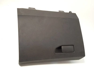 16180684ZD GLOVE BOX / 16180681ZD / 7630235 FOR PEUGEOT 3008 II SUV MC_, MR - Image 1 of 4