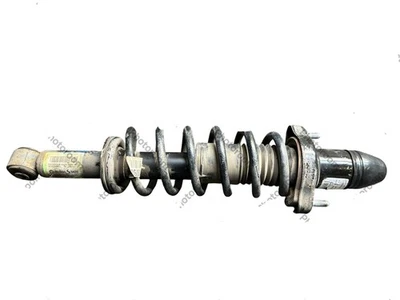 2017 Jeep Compass Front Driver Strut Assembly 10 11 12 13 14 15 16 17 OEM - Imagem 1 de 4