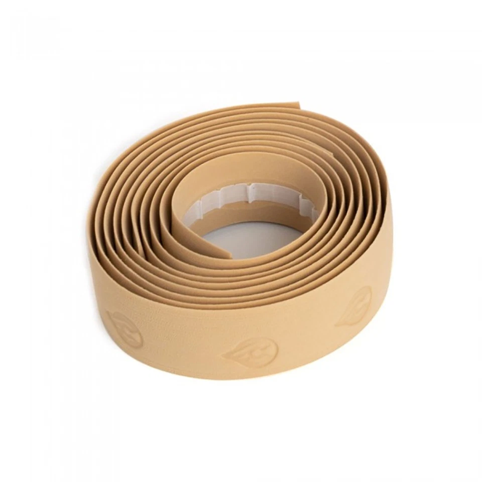 Cinelli Bicycle Cycle Bike Wave Tape Natural - Image 1 of 1