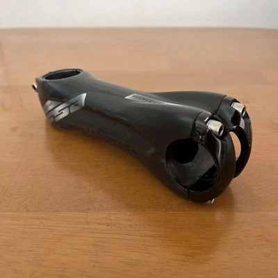 FSA K-FORCE LIGHT Carbon Vorbau 130mm 6° - Bild 1 von 4