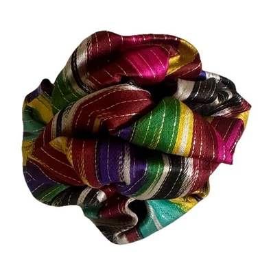 Eve Reid New York hair clip women's Made in France B0015 - Image 1 of 4