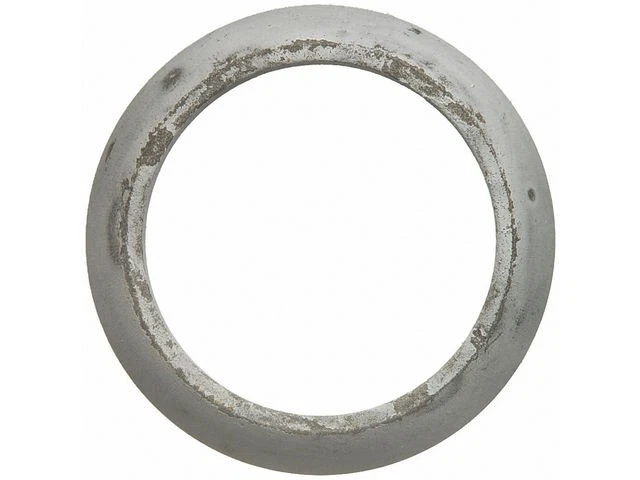 Junta de escape colector a tubo delantero 89DF73J para Chrysler LeBaron 1989-1995 Foto 1 de 1