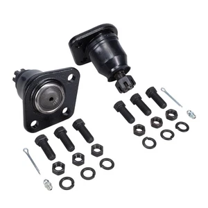 2 Upper Ball Joints 1958-1960 Edsel Corsair Bermuda Villager Ranger Citation - Picture 1 of 9