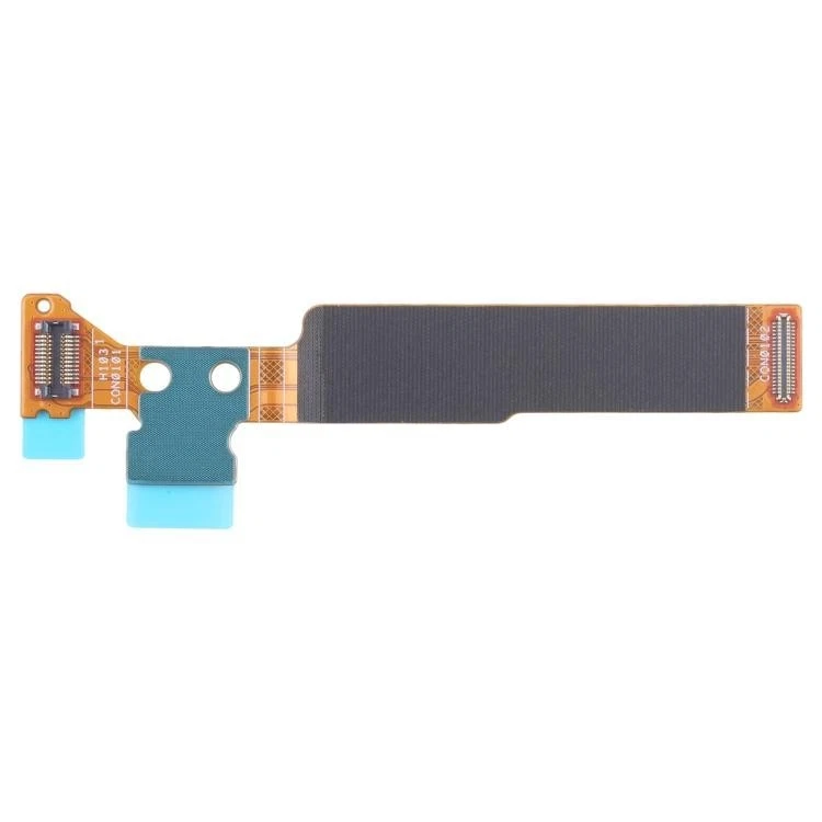 For Asus Rog Phone 9 Mainboard Connector Flex Cable, Model:10 - Image 1 of 1