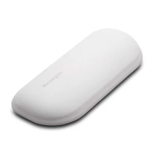 Kensington K50432EU ErgoSoft Handgelenkauflage für Standardmäuse, grau - Ergonom - Photo 1/10