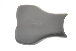 2011 Triumph Daytona 675 Front Seat Saddle 2306402 - Picture 1 of 9