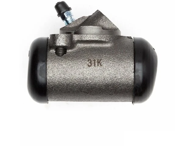 Dynamic Friction 72CP64T Front Right Wheel Cylinder Fits 1967-1968 Buick Wildcat - Image 1 of 1