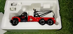 First Gear 19-2225 250th Anniversary Reading Tow Truck Never Removed (VG089) - Picture 1 of 6