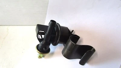 3846483 Chrysler 1975 Dodge Dart A C válvula de control de calefacción nuevo ORIGINAL MOPAR Foto 1 de 4