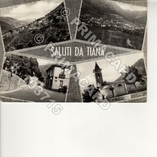 103715 NUORO 1965 TIANA