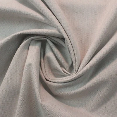 BALLARD DESIGNS IDOL CLOUD CANVAS SUNBRELLA MULTIPURPOSE FABRIC BY YARD 54"W - Image 1 of 4