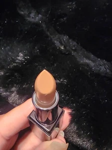 2x Laura Mercier Crema Color de Labios Suave Vía Láctea 0.07 oz cada uno, Nuevo sin Caja - Imagen 1 de 4