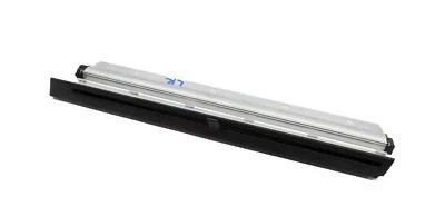 2011-2016 宝马 528i 535i 550i M5 (F10) 左后门窗私人遮阳 — 第 1/4 张图片