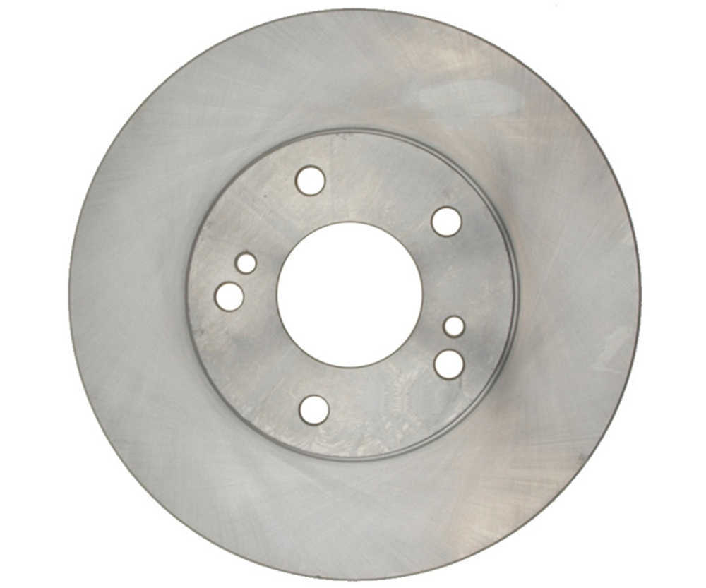 たそ 90-95 Nissan 300zx 13s oem vapor canister with mounting