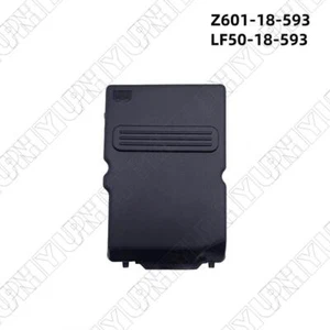 1x Battery Box Cover LF50-18-593 Z601-18-593 For Mazda 3 2004-09 5 CR CW 2006-14 - Picture 1 of 5