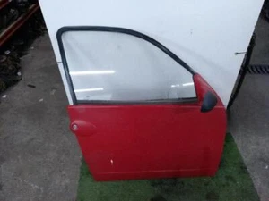 ✅✅✅ Front Right Door 314371 for LIGUIER X-TOO MAX COCHES SIN CARNET 2003 - Picture 1 of 17