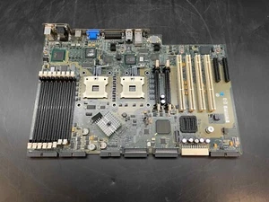 HP ML370 G4 System Board, 347882-001 - Picture 1 of 4