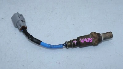 05-09 TRIBECA B9HERITAGE 3.0 КИСЛОРОДА ЛЯМБДА ЗОНД ВОЗДУХА ТОПЛИВА ДАТЧИК T4485 - Изображение 1 из 4