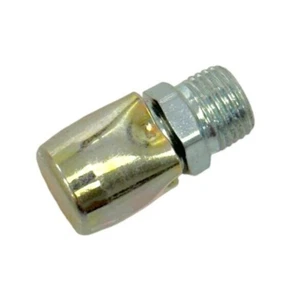 Alemite 300805 Air Vent Fitting 1/8 PTF - Picture 1 of 8