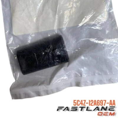 Ford F550/F-650 2004-2015 resistencia reductora de voltaje nuevo OEM 5C4Z-12A697-AA Foto 1 de 4