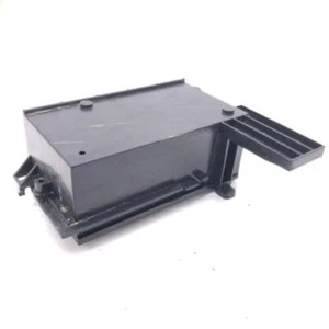 Netzteil Adapter ME300 200V passend für EPSON ME33 DX4050 ME2 ME340 ME360 ME200 - Bild 1 von 3