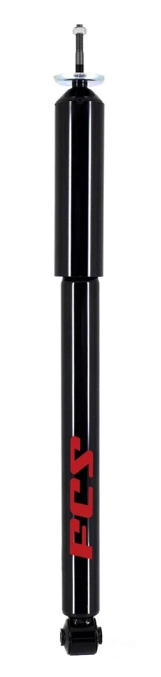 Amortiguador para Dodge Charger Magnum Challenger FCS 2005-2010 AUTOMOTRIZ Foto 1 de 1