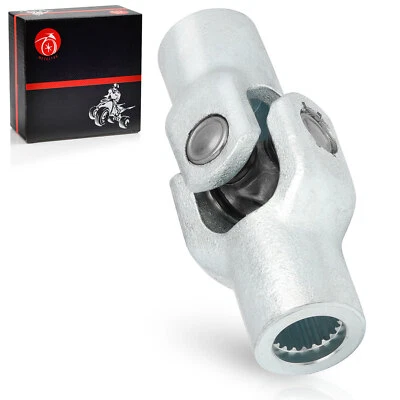 Final Drive Shaft Yoke U-Joint For Honda FourTrax Foreman 400 TRX400FW 1995-2003 - Imagem 1 de 4