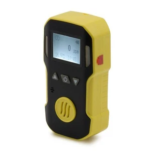 Ethanol Gas Detector BH-90A-C2H6O 0-100PPM - Picture 1 of 12