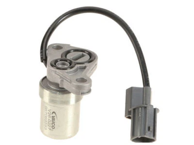 For 2003-2008 Honda Pilot Camshaft Solenoid Adjuster 73251HQSF 2004 2005 2006 - Image 1 of 2