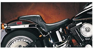 Asiento deportivo Le Pera Daytona - vinilo LN-540S Foto 1 de 1