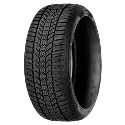 WINTERREIFEN SAVA 205/55 R16 91H ESKIMO HP2 - Bild 1 von 4
