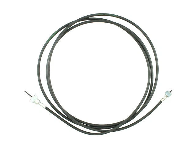 Cable de velocímetro suburbano para GMC C15/C1500 1973 98519BVGJ Foto 1 de 2