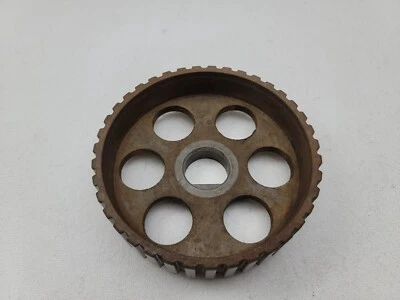 Toyota Celica Supra Cressida 1982-1983 5MGE bomba de aceite transmisión engranaje piñón Foto 1 de 4