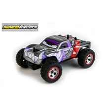 24Compra 1 Y Escala Coches De Juguete Motos Radiocontrol dxrCQoWBe