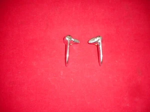 LANCIA FLAVIA CONVERTIBILE VIGNALE GALLETTI DEFLETTORI - Picture 1 of 1