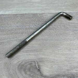 New Murray OEM Adjustment Rod 23275 023275MA - Picture 1 of 4
