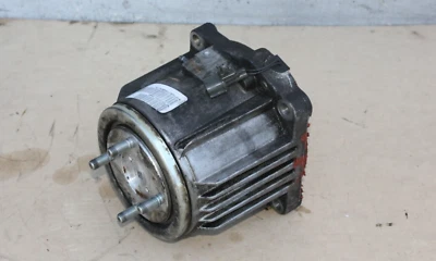 Acoplamiento embrague eléctrico genuino OEM MOPAR - 05157017AA (482B) Foto 1 de 3