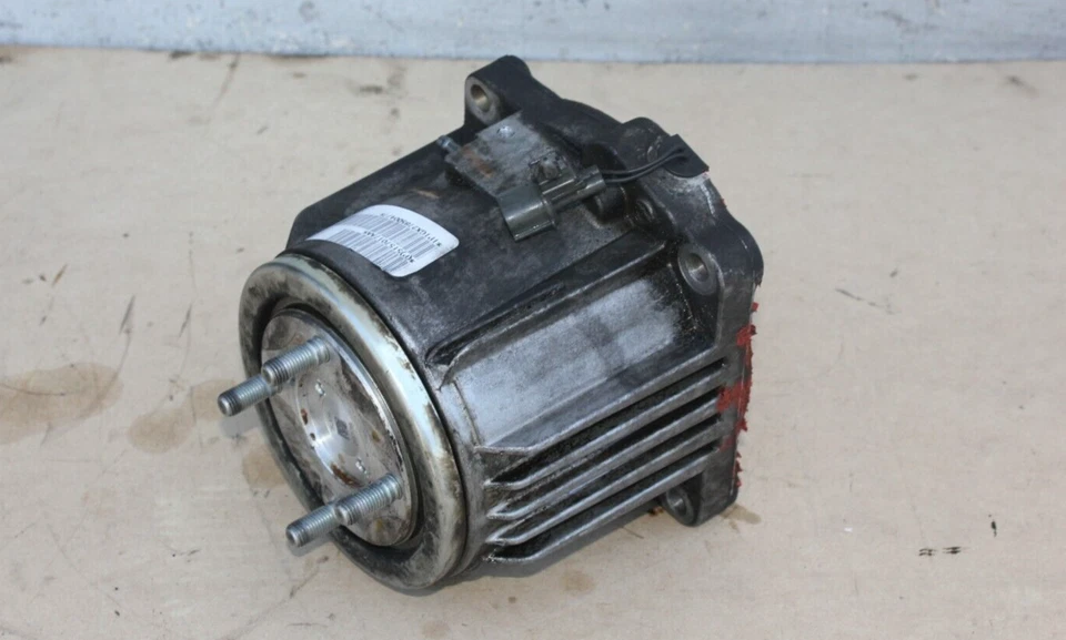 Acoplamiento embrague eléctrico genuino OEM MOPAR - 05157017AA (482B) Foto 1 de 3