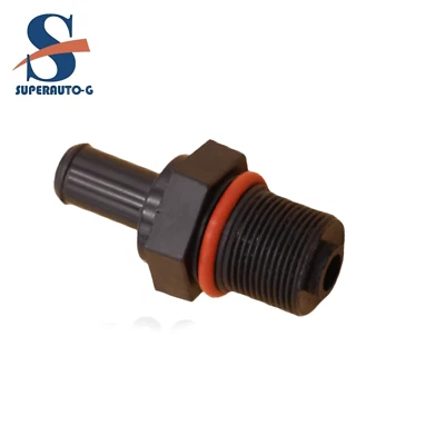 Brand New PCV Valve for 2012 2013 2014 2015 2016 Kia Soul 2016 Kia Sorento - Image 1 of 4