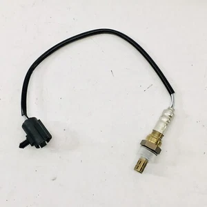 MO7520 852045 OXYGEN SENSOR UPSTREAM - Picture 1 of 4