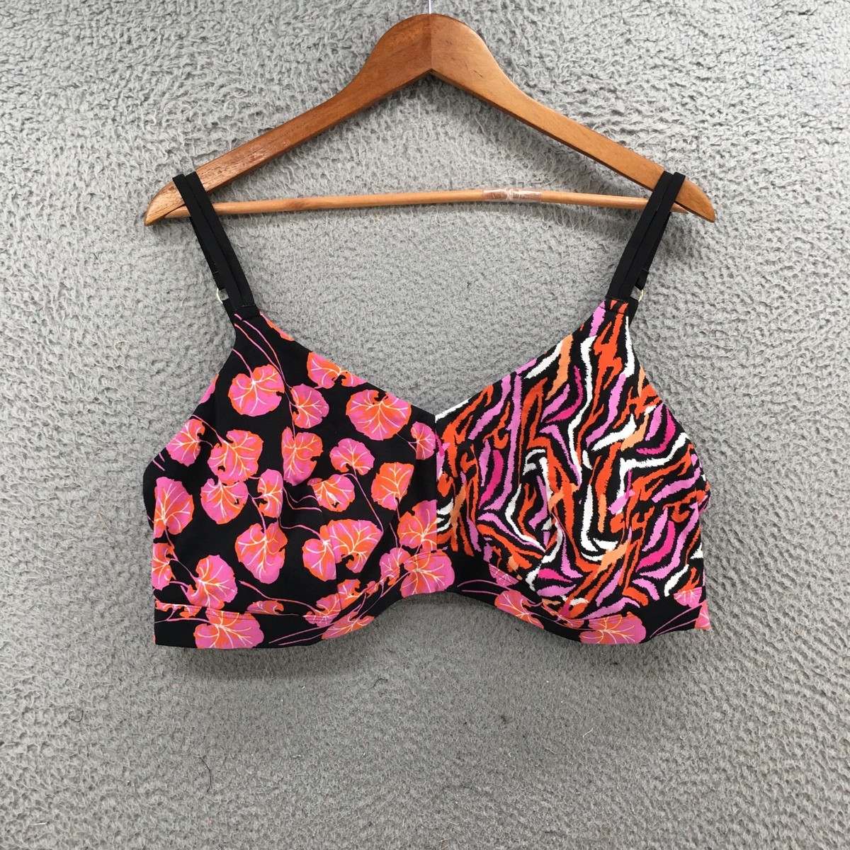 Diane von Furstenberg Top Swimwear for Women for sale | eBay