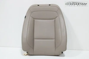 2020-2023 FORD EXPLORER XLT FRONT RIGHT SIDE SEAT UPPER CUSHION BACKREST OEM - Picture 1 of 7