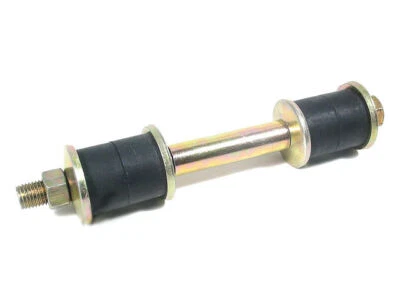 For 1987-1993 Mazda B2200 Sway Bar Link Front 49734TR 1988 1989 1992 1991 1990 - Image 1 of 2