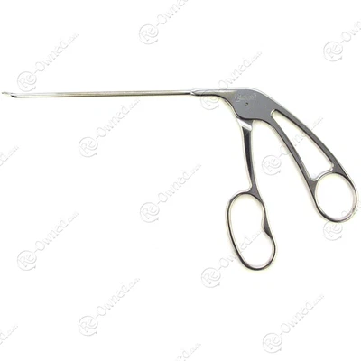 Pinzas Dyonics 7204666 PROLINE Foto 1 de 3