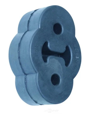 Suspensión de escape AP escape 8058 Foto 1 de 2