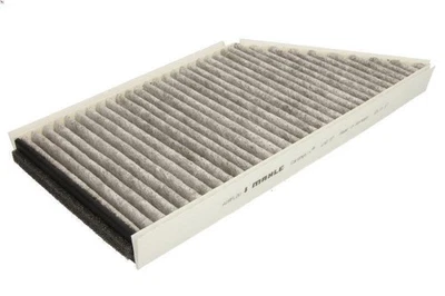 Filtro, Aria abitacolo KNECHT LAO 57 per PEUGEOT 206 CC (2D) 2 2000-2007 Foto 1 de 4