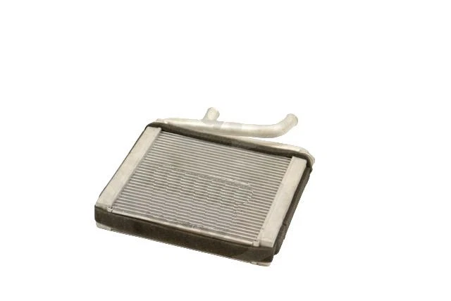 Núcleo de calefacción de climatización para Dodge Ram 1500 2002-2009, 2500, 3500, 4500, 5500 V8 4,7 L Foto 1 de 1