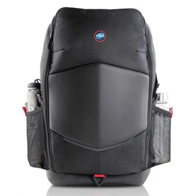 DELL Pursuit Rucksack Laptop Gaming 17" 15" 14" 13" 12" - Bild 1 von 4