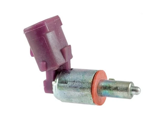 Interruptor de contacto de puerta para F350 Super Duty F250 Excursion F-650 F-750 F150 GW58S8 Foto 1 de 1