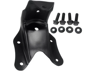 Suspensión de resorte de hoja Econoline para Ford E350 1996-1998 71476NXSZ Foto 1 de 2